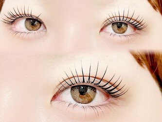eight eyelash&nail 大宮店【エイト アイラッシュ アンド ネイル】 | 大宮のアイラッシュ eight eyelash&nail 大宮店【エイト アイラッシュ アンド ネイル】 | 大宮のアイラッシュ