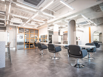 EIGHT tachikawa 立川店 【エイト】 | 立川のヘアサロン EIGHT tachikawa 立川店 【エイト】 | 立川のヘアサロン
