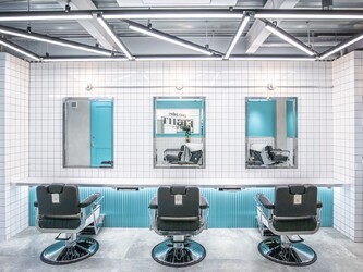 メンズサロン EIGHT MEN 北千住店【エイトメン】 | 北千住のヘアサロン メンズサロン EIGHT MEN 北千住店【エイトメン】 | 北千住のヘアサロン