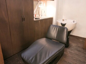 oct HAIR | 四日市のヘアサロン oct HAIR | 四日市のヘアサロン