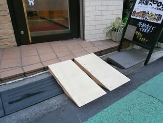 Bar ber's Shop SANYO | 代々木のヘアサロン Bar ber's Shop SANYO | 代々木のヘアサロン