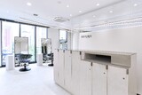 SENJYU銀座 | 銀座のヘアサロン