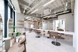 SENJYU青山店 | 表参道のヘアサロン