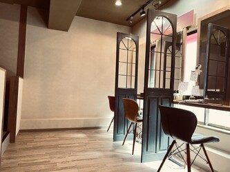 3w ヘアカラー専門店 | 高円寺のヘアサロン 3w ヘアカラー専門店 | 高円寺のヘアサロン