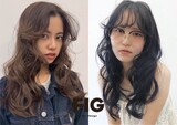 FIG Hair Design | 天神/大名のヘアサロン