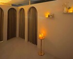 ドライヘッドスパ専門店Resoi | 恵比寿のリラクゼーション