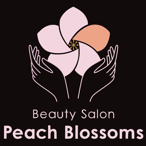 Hair Salon Peach Blossoms【ピーチブロッサム】大村駅前店 | 大村のヘアサロン