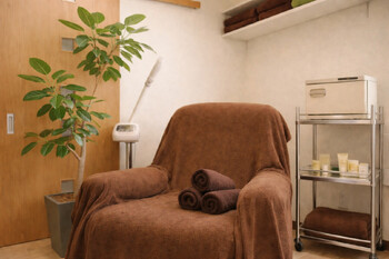 Hair Salon Peach Blossoms【ピーチブロッサム】大村駅前店 | 大村のヘアサロン Hair Salon Peach Blossoms【ピーチブロッサム】大村駅前店 | 大村のヘアサロン