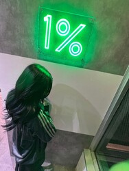 1%【イチパーセント】 髪質改善&リペアカラー横浜 | 横浜のヘアサロン 1%【イチパーセント】 髪質改善&リペアカラー横浜 | 横浜のヘアサロン