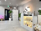Te'to【テト】 | 天満/南森町のヘアサロン