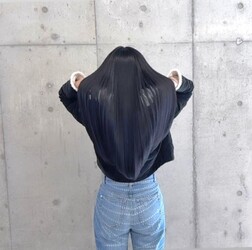 Treno.【トレノ】 | 吉祥寺のヘアサロン Treno.【トレノ】 | 吉祥寺のヘアサロン