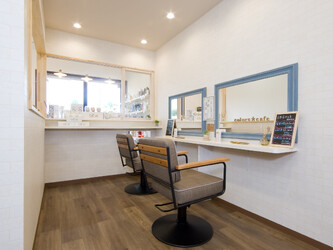 髪質改善 Colors cafe 伊勢崎店 | 伊勢崎のヘアサロン 髪質改善 Colors cafe 伊勢崎店 | 伊勢崎のヘアサロン