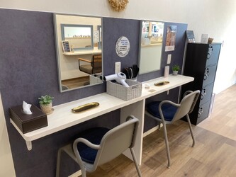 髪質改善 Colors cafe 伊勢崎店 | 伊勢崎のヘアサロン 髪質改善 Colors cafe 伊勢崎店 | 伊勢崎のヘアサロン