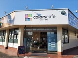髪質改善Colors cafe 高崎店 | 高崎のヘアサロン