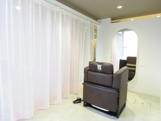 髪質改善&Spa ANEW北浦和店【アニュー】 | 浦和のヘアサロン 髪質改善&Spa ANEW北浦和店【アニュー】 | 浦和のヘアサロン