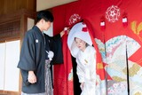 ヘアーメイク着付けサロン星禮礎 | 宇都宮のヘアサロン