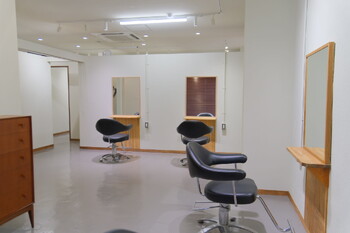 Click 小倉店/ボブ/ショート/縮毛矯正/髪質改善/酸性ストレート/Men's | 北九州のヘアサロン Click 小倉店/ボブ/ショート/縮毛矯正/髪質改善/酸性ストレート/Men's | 北九州のヘアサロン