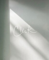 Click plus 小倉/ショート/ボブ/髪質改善/Men's | 北九州のヘアサロン Click plus 小倉/ショート/ボブ/髪質改善/Men's | 北九州のヘアサロン