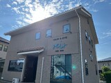HAIR&EYE reir FOR RHA | 倉敷のヘアサロン