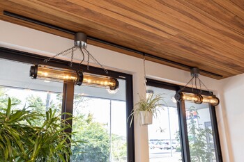 hairsalon Chuu. | 秋田のヘアサロン hairsalon Chuu. | 秋田のヘアサロン