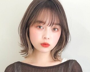 ALiLa Due hair&eye【アリラ ドゥエ ヘアアンドアイ】 | 仙台のヘアサロン ALiLa Due hair&eye【アリラ ドゥエ ヘアアンドアイ】 | 仙台のヘアサロン