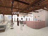 newi fhami 吉祥寺 | 吉祥寺のヘアサロン