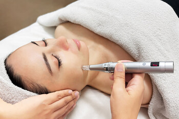 Private Salon Coco Clair | 尼崎のエステサロン Private Salon Coco Clair | 尼崎のエステサロン