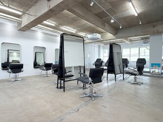FRAMES HUE 高崎店 | 高崎のヘアサロン FRAMES HUE 高崎店 | 高崎のヘアサロン