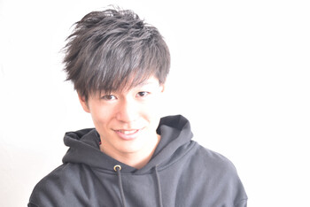 cocosia | 金沢のヘアサロン cocosia | 金沢のヘアサロン