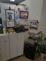 AN'TIA（アンティア） 北浦和店 | 浦和のヘアサロン