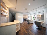 Pleare 鯖江店 | 鯖江のヘアサロン