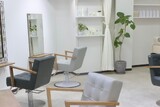 Pleare SALON＆SPA | 越前のヘアサロン
