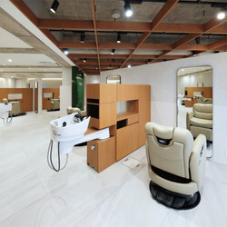 THIRD SHOP 梅田茶屋町店【サードショップ】 | 梅田のヘアサロン THIRD SHOP 梅田茶屋町店【サードショップ】 | 梅田のヘアサロン