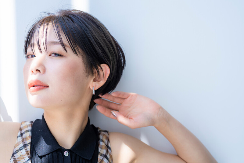 CLALA Hiroshima | 袋町/本通/紙屋町/立町のヘアサロン