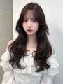 FORTE天神大名 | 天神/大名のヘアサロン