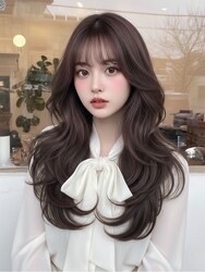 FORTE天神大名 | 天神/大名のヘアサロン