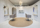 bloom HEAD SPA SALON | 静岡のヘアサロン