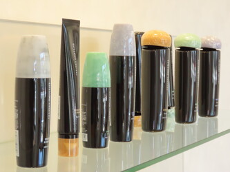 bloom HEAD SPA SALON | 静岡のヘアサロン bloom HEAD SPA SALON | 静岡のヘアサロン