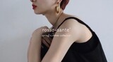 rosso sante | 下北沢のヘアサロン