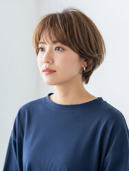 visco | 川越のヘアサロン visco | 川越のヘアサロン