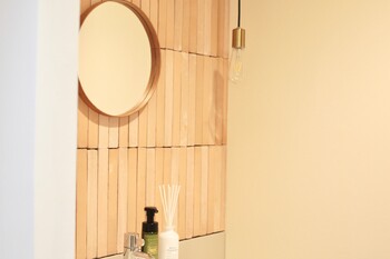 HUI【フイ】 | 金山のヘアサロン HUI【フイ】 | 金山のヘアサロン