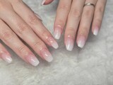-lala  beauty- | 丸亀のネイルサロン