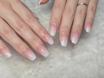 -lala  beauty- | 丸亀のネイルサロン