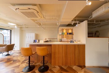 LANA hair&spa | 河原町/木屋町/先斗町のヘアサロン LANA hair&spa | 河原町/木屋町/先斗町のヘアサロン