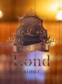 Lond aimer 柏 髪質改善【ロンド エメ】 | 柏のヘアサロン