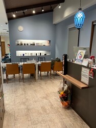 髪質改善SALON CLALA Kashihara | 橿原のヘアサロン 髪質改善SALON CLALA Kashihara | 橿原のヘアサロン