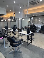 髪質改善SALON CLALA by Manis of hair | 大和郡山のヘアサロン 髪質改善SALON CLALA by Manis of hair | 大和郡山のヘアサロン