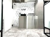 era 栄店 個室/髪質改善【イーラ】 | 栄/矢場町のヘアサロン