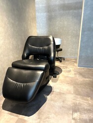 era 栄店 個室/髪質改善【イーラ】 | 栄/矢場町のヘアサロン