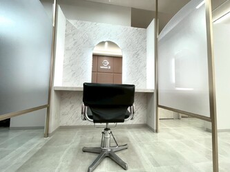 E:terne 大宮店【エテルネ】 | 大宮のヘアサロン E:terne 大宮店【エテルネ】 | 大宮のヘアサロン